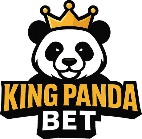 king panda bet apostas